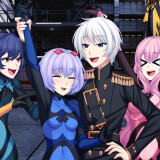 Sunrider-Liberation-Day---Captains-Edition-0478f6a2e8eef94791