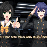 Sunrider-Liberation-Day---Captains-Edition-0622b9905fe4bebd46