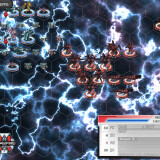 Sunrider-Liberation-Day---Captains-Edition-07e921fd4c09e35d67