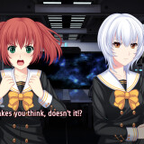 Sunrider-Liberation-Day---Captains-Edition-084aaba3c69c157084