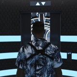 Sunwave Nightfall 1.jpg