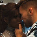 Sunwave Nightfall 4.jpg