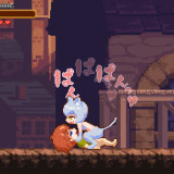Super-Mamono-Sisters-3c93685fb2f6ee6b3