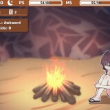 Survive! Deserted Island Survival Life 2.jpg