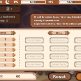 Survive! Deserted Island Survival Life 3.jpg