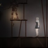 SusRitual-02b04281f48e8b3616