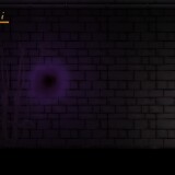 SusRitual-03bd8a6d0b966fae5e