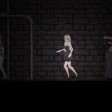 SusRitual-04fef140aef00b2f4b