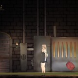 SusRitual-05930dbc020bc970b0