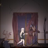 SusRitual-06bc7309f2d1ebde65