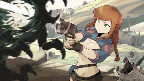 Swarm-Bunker-Lust-Defense-02b6682b8d474ce62e.jpg
