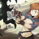 Swarm-Bunker-Lust-Defense-02b6682b8d474ce62e