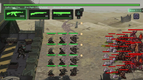 Swarm-Bunker-Lust-Defense-0584a353d4a0b1fcd2.jpg