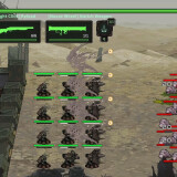 Swarm-Bunker-Lust-Defense-0584a353d4a0b1fcd2