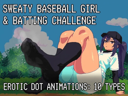 Sweaty-Baseball-Girl-And-Batting-Challenge-0179b13ddaaf2be924.jpg