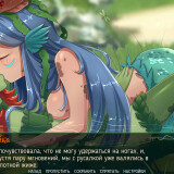 Sweet-Fantasy-4591403012624c0d8