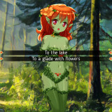 Sweet-Fantasy-70754748f8290b788