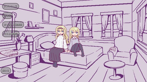 Sweet-Pension-Life-with-Nordic-Sisters-11b1398534e4df4078.jpg