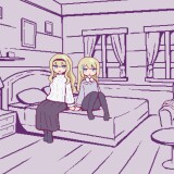 Sweet-Pension-Life-with-Nordic-Sisters-11b1398534e4df4078