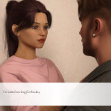 Sweet Revenge 02.jpg