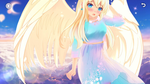Sweet-Story-Fallen-Angel-01e55ae9071089254e.jpg