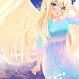 Sweet-Story-Fallen-Angel-01e55ae9071089254e
