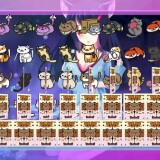 Sweet-Story-Neko-1aace9a18f09a50ae