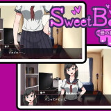 SweetBody-To-the-Love-Nest-02cb03ca263de63656