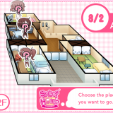 SweetHome3457e7.th.png