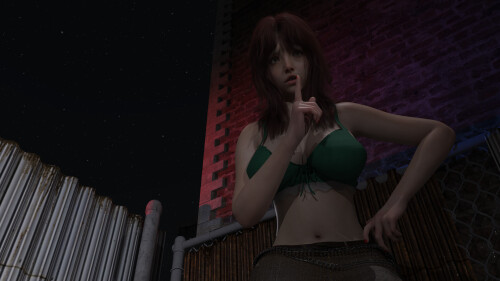 SweetSin-0384bdd88f9077ba18.jpg