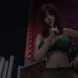 SweetSin-0384bdd88f9077ba18