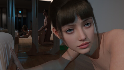 SweetSin-07e259161c86b25129.jpg