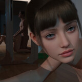 SweetSin-07e259161c86b25129