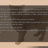 Sweetest-Monster-1e7055eedf85ffbf5