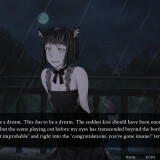 Sweetest-Monster-43a4fb6c212e6498a