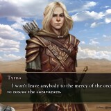 Sword-Daughter-02ac2885833aa940fd