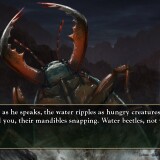 Sword-Daughter-042200ef1d540557e4