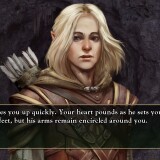 Sword-Daughter-05c086ccced6841fc9