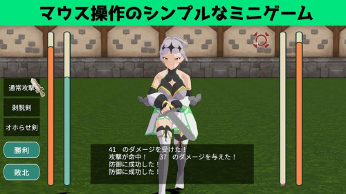 Sword-Training-With-Croix-2a54a09d34af3f30b.jpg