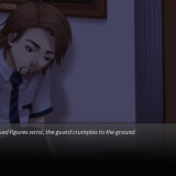 Sword-of-Asumi-0230edb601533ab23d