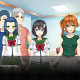 Sword-of-Asumi-03060d731e5f5da758