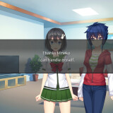 Sword-of-Asumi-044e5a519585d14db1