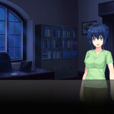 Sword-of-Asumi-05823480355d635b38