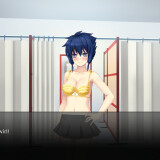 Sword-of-Asumi-0629cb83428b9a337b