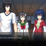 Sword-of-Asumi-0807d4e8398bbbccc7