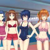 Sword-of-Asumi-09d922bec885732d43