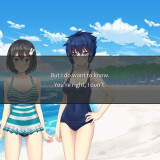 Sword-of-Asumi-10171c7adb97fe0094