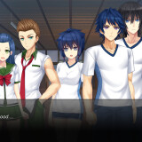 Sword-of-Asumi-127d3f833c3145d476