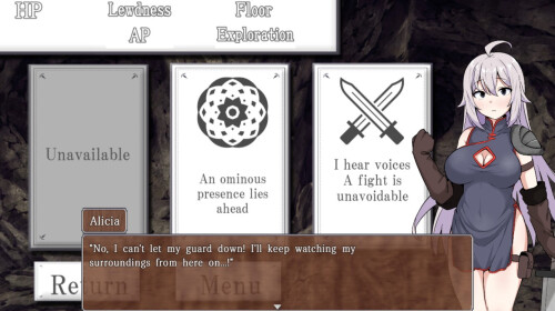 Swordswoman-Alicia-and-the-Ero-Trap-Dungeon-01c4030257c4c7f58b.jpg