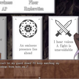 Swordswoman-Alicia-and-the-Ero-Trap-Dungeon-01c4030257c4c7f58b